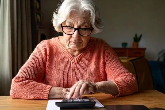 Les tarifs des résidences seniors à Marseille 0