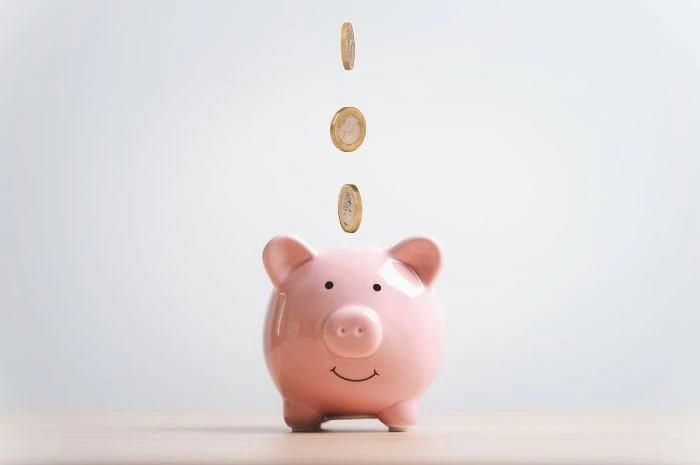 Fiscalité LMNP : un régime fiscal intéressant et attrayant 0