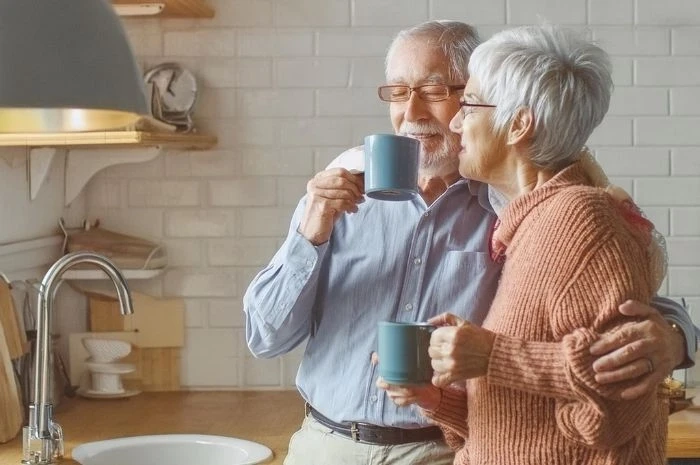 Tout savoir sur la retraite : réformes, démarches et complémentaires retraites 0