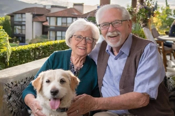 Les Yvelines : l’engagement du département pour le bien-être de ses seniors 0