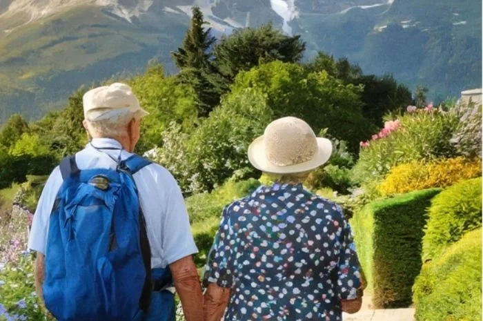 Les sorties culturelles pour seniors dans les Yvelines 0