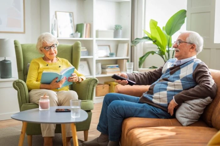 Les différents contrats de location disponibles pour une résidence seniors : comment choisir ? 0