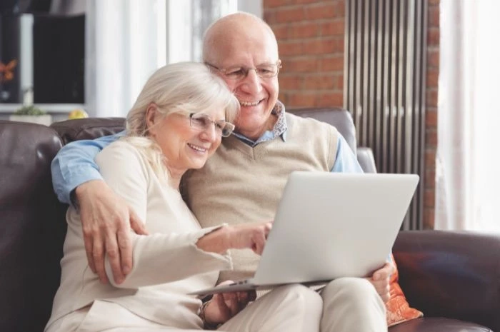 Les résidences pour seniors à Angers : quel budget prévoir ? 0