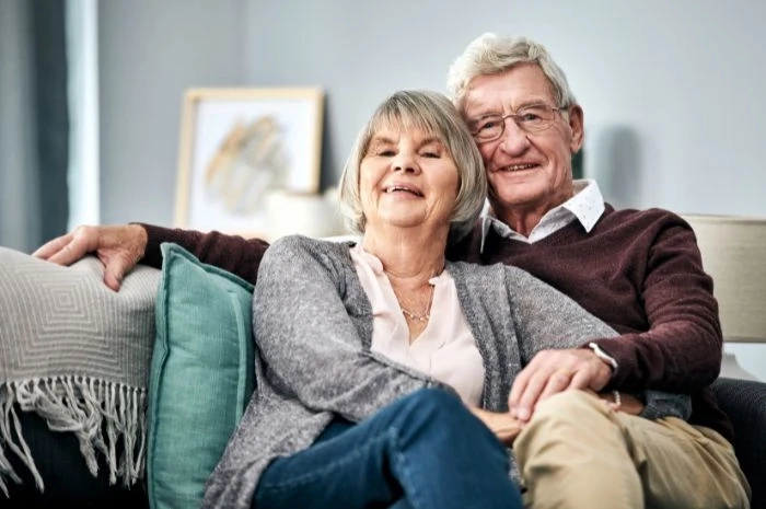 Santé des seniors : conseils, prévention et solutions pour bien vieillir 0