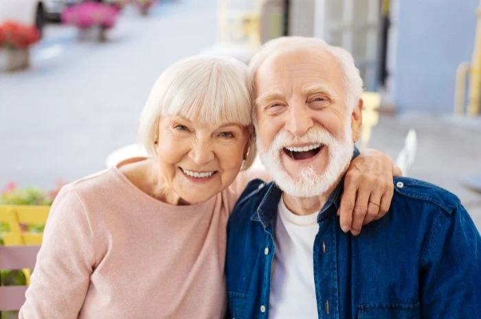 Lancement des travaux de la résidence seniors DOMITYS « GALIA » à Brive-la-Gaillarde 0