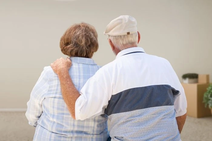3 bonnes raisons d’emménager en résidences services seniors 0