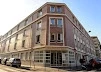 DOMUSVI Les Adrets 0