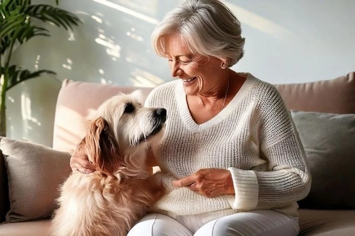 Résidences Seniors : les raisons d’un tel engouement 0