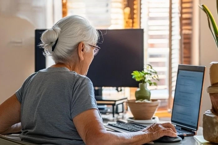 Complémentaire retraite : Le guide complet 0