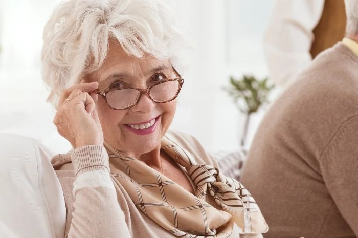 Les huiles essentielles pour seniors 0