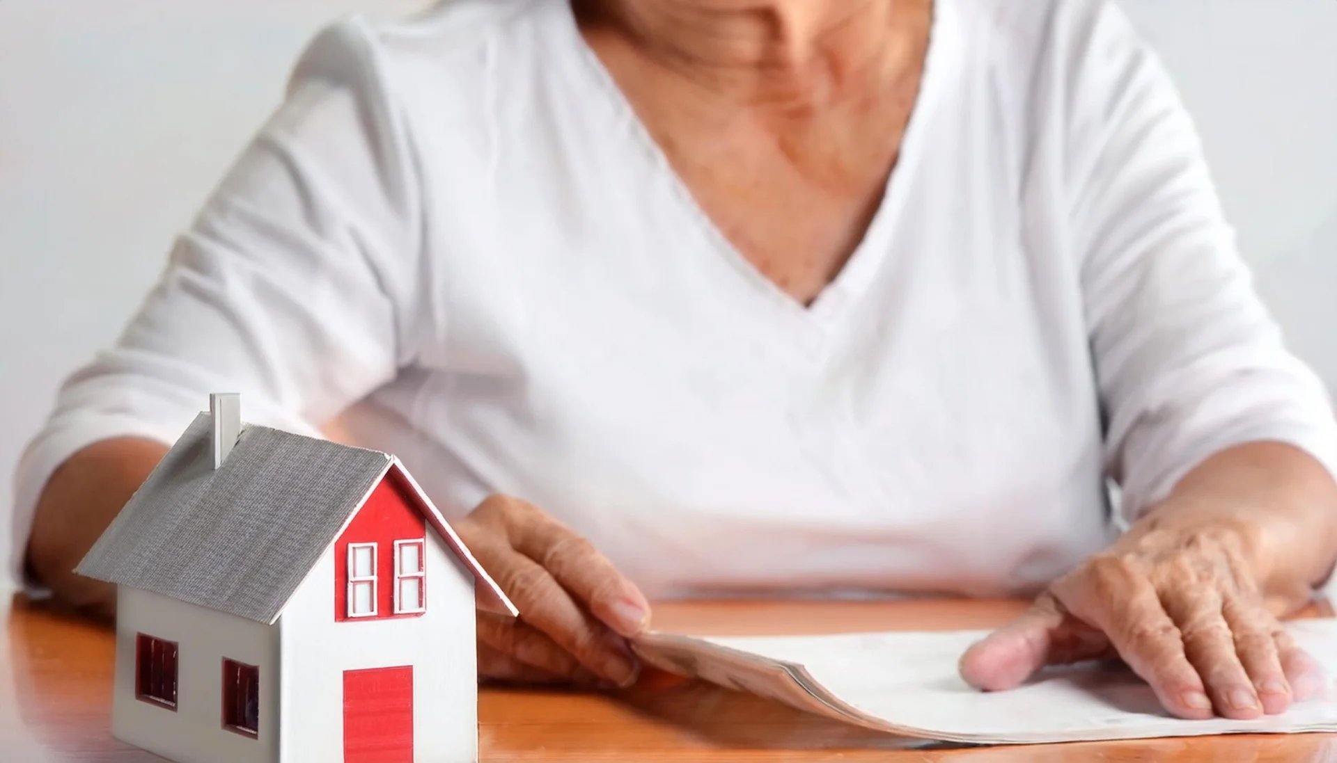 Comment fonctionne la loi Pinel ? 0