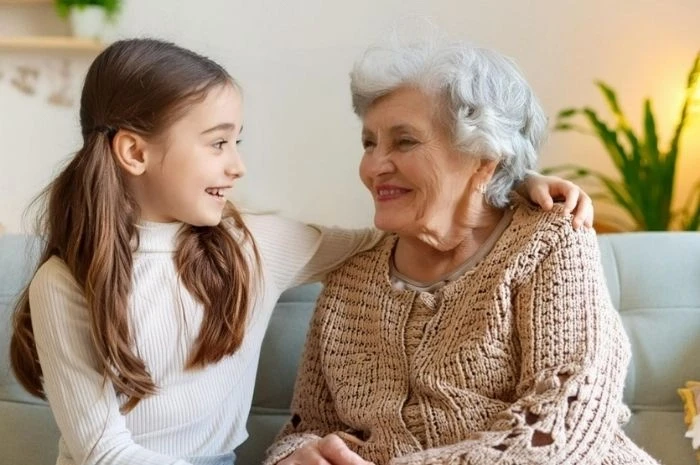 Les missions du CCAS de Marseille en faveur des seniors 0