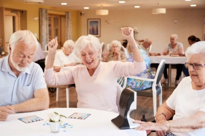 De la Normandie à l’Occitanie : les résidences seniors Mobicap vous ouvrent leurs portes ! 0