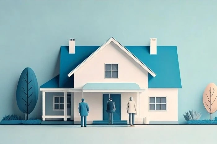 Faut il investir dans une résidence seniors ? 0
