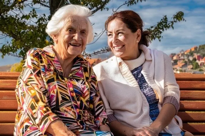 L’habitat inclusif dans les Yvelines 0