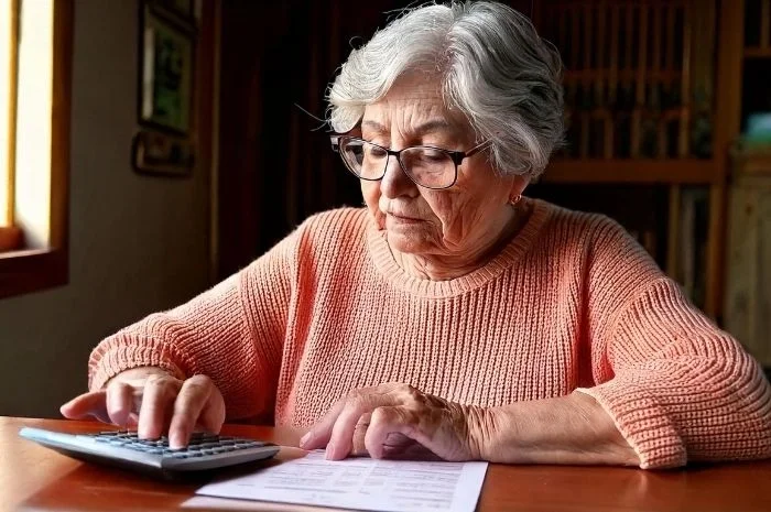 Combien cela coûte de vivre en Résidence Services Seniors ? 0