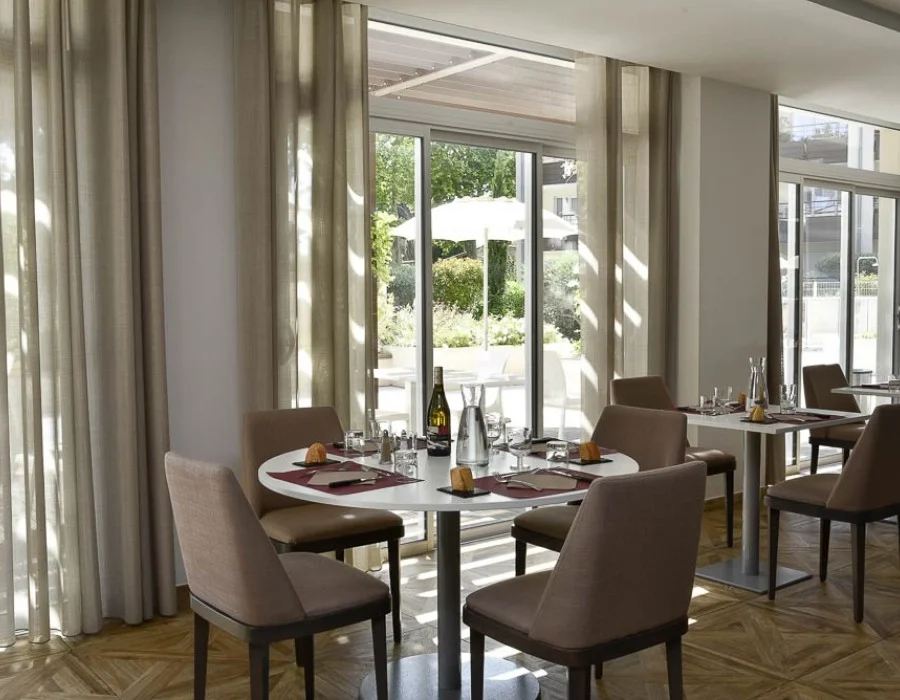 OCCITALIA Domaine d’Ucetia 4