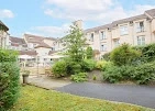 DOMUSVI Les Portes de Champagne 0