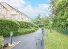 DOMUSVI Les Portes de Champagne 2