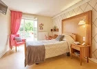 DOMUSVI Les Portes de Champagne 3