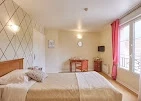 DOMUSVI Les Portes de Champagne 1