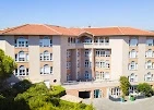 DOMUSVI Seren 0