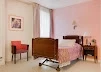 DOMUSVI Médicis Viry-Chatillon 3