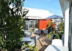 EMEIS Résidence Les Terrasses des Lilas 0