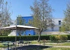 EMEIS Résidence le Clos de l’Oseraie 0