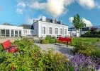 EMEIS Résidence Château de Champlâtreux 1