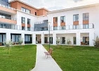 DOMUSVI Saint-Louis 0