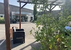 EMEIS Résidence les Millésimes 0