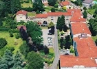 EMEIS Résidence la Talaudière 0