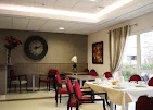 EMEIS Résidence Le Trèfle d’Argent 1