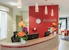 DOMUSVI Les Feuillans 2