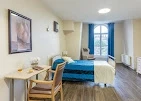 DOMUSVI Les Feuillans 1