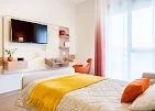 DOMUSVI Saint-Louis 1