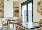 DOMUSVI Saint-Louis 2