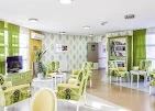 DOMUSVI Nouvelle Orléans 3