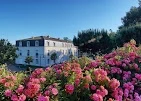 EMEIS Résidence La Pastorale 0