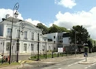 EMEIS Résidence Château de Champlâtreux 0