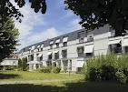 DOMUSVI Tiers Temps Compiègne 0