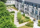 DOMUSVI Tiers Temps Compiègne 3