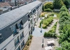 DOMUSVI Tiers Temps Compiègne 2