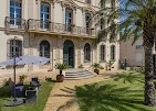 DOMUSVI Sainte-Eugénie 0