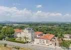 DOMUSVI Sainte-Eugénie 3