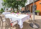 DOMUSVI Le Clos des Vignes 2