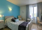 DOMUSVI La Palmeraie Nice 1
