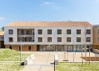 DOMUSVI Les Jardins de la Béronne 0