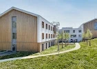 DOMUSVI Les Jardins de la Béronne 6